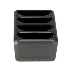 BASE DI RICARICA PER 4 BATTERIE TC7X