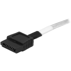 Cavo interno Mini SAS a SATA da 1m