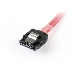 Cavo SAS Serial Attached SCSI 50 cm