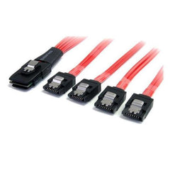 Cavo SAS Serial Attached SCSI 50 cm
