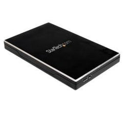 Box esterno USB 3.0 HDD SATA