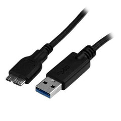 Box esterno USB 3.0 HDD SATA