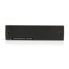 Adattatore HDD SATA IDE 3,5''