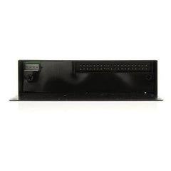 Adattatore HDD SATA IDE 3,5''