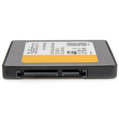 Adattatore SSD M.2 a  SATA III