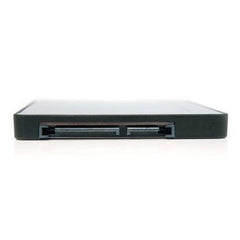 Adattatore SATA a Mini SATA