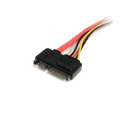 Cavo alimentazione SATA 30cm
