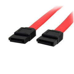 Cavo  Serial ATA  - cavo SATA da 91,4 cm