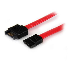 Cavo di Estensione SATA 0,3 cm