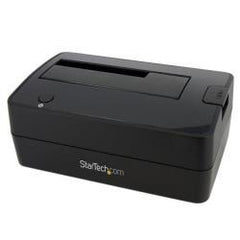 docking station per disco rigido USB 3.0