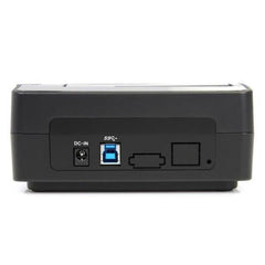 docking station per disco rigido USB 3.0