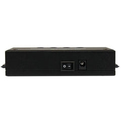 Duplicatore Autonomo HDD