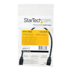 Cavo alimentazione SATA tondo 30 cm