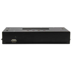 Duplicatore ed Eraser SATA/SAS