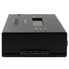 Duplicatore ed Eraser SATA/SAS