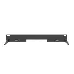 SB01WM Supporto a parete