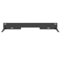 SB01WM Supporto a parete
