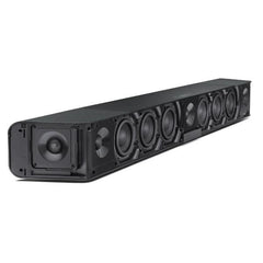 SB 01 AMBEO MAX