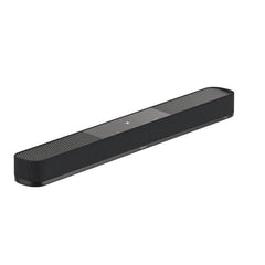 SB 02 AMBEO PLUS