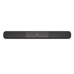 SB 02 AMBEO PLUS