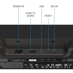 SB 02 AMBEO MINI