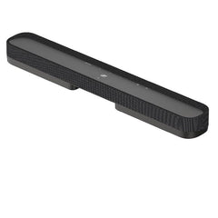 SB 02 AMBEO MINI