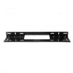 SB02WM Supporto a parete