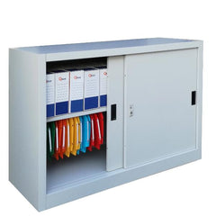 Armadio per archivio SB120