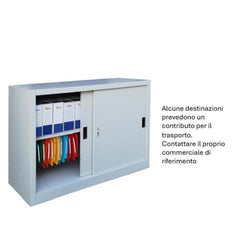 Armadio per archivio SB120