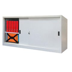 Armadio per archivio SB180