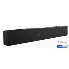 SB725 Barra audio per conferenze Dell Pro Premium