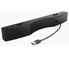 SB725 Barra audio per conferenze Dell Pro Premium