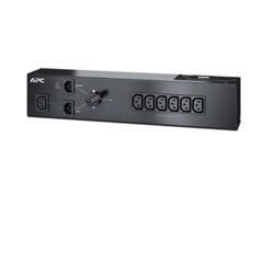 SBP1500RMI