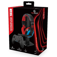 SBP30 ESSENTIAL PACK