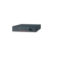SBP5000RMI2U