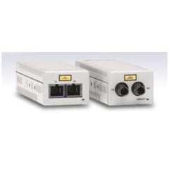 AT-DMC100/SC-50