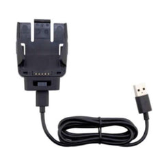 SNAP ON USB PER RICARICA CODISCAN DATALOGIC