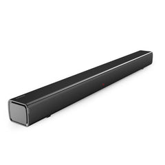 Soundbar Bluetooth 2.0, 45W