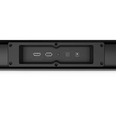 Soundbar Bluetooth 2.0, 45W