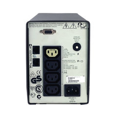SMART UPS SC
