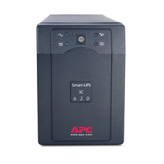 SMART UPS SC