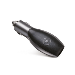 SCC11U - 5W USB-A Car Charger