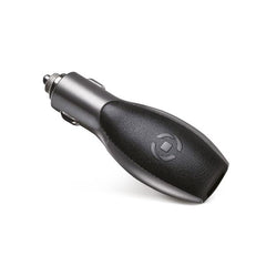 SCC11U - 5W USB-A Car Charger