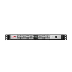 APC Smart-Ups C Lithium Ion