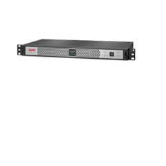 SCL500RMI1UNC