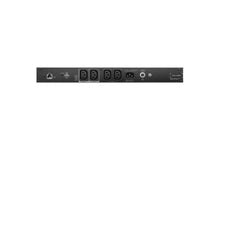 SCL500RMI1UNC