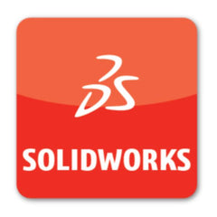 SOLIDWORKS Premium with Cloud Services ALC