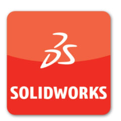 SOLIDWORKS Premium Network with Cloud Services ALC