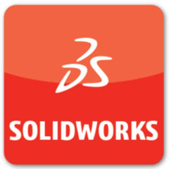 SOLIDWORKS Premium Network with Cloud Services QLC