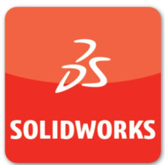 SOLIDWORKS Premium with Cloud ServicesPLC